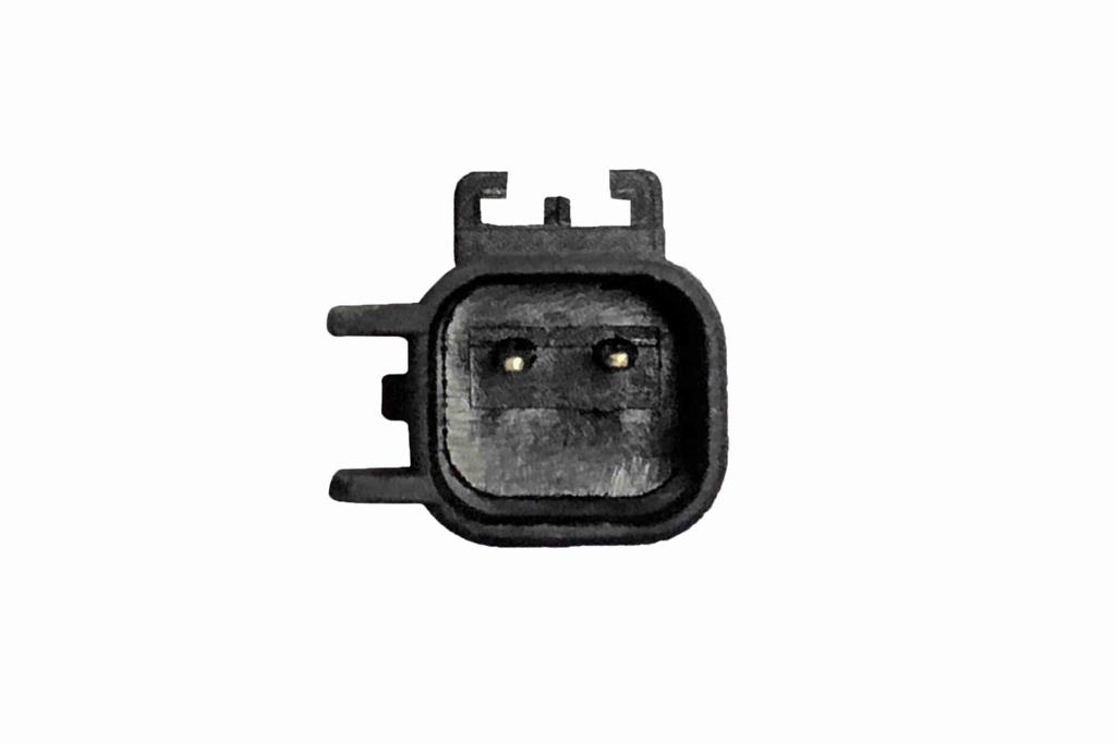 Capteur ABS (Capteur de vitesse de roue) VEMO ref. V25-72-0374