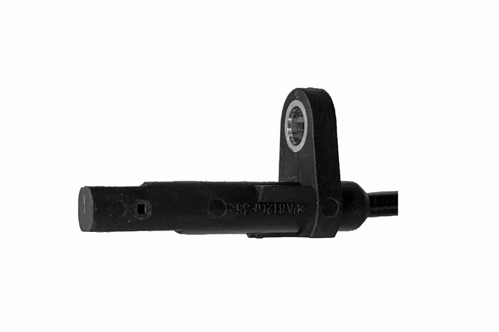 Capteur ABS (Capteur de vitesse de roue) VEMO ref. V25-72-0374