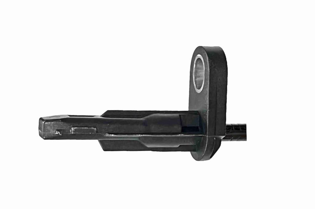 Capteur ABS (Capteur de vitesse de roue) VEMO ref. V25-72-0375