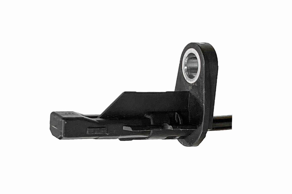 Capteur ABS (Capteur de vitesse de roue) VEMO ref. V25-72-0376