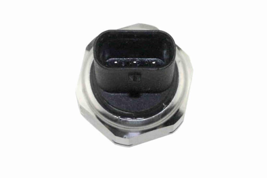 Sensor de pressão do combustível VEMO ref. V25-72-0379