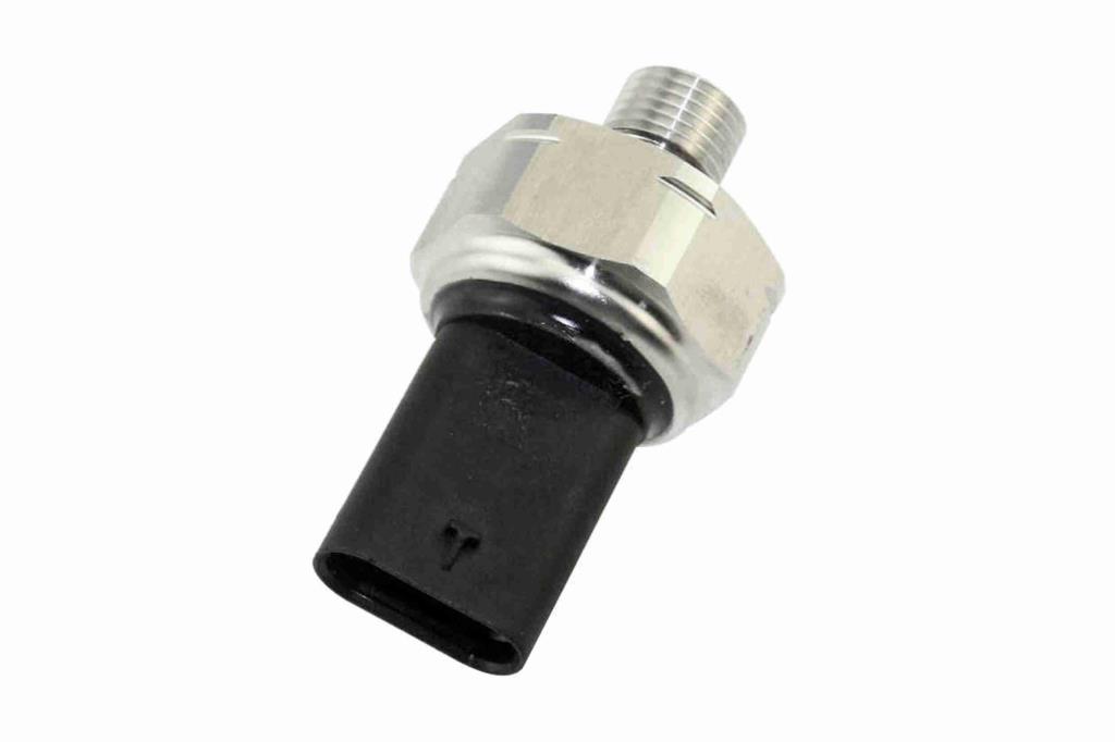 Sensor de pressão do combustível VEMO ref. V25-72-0379