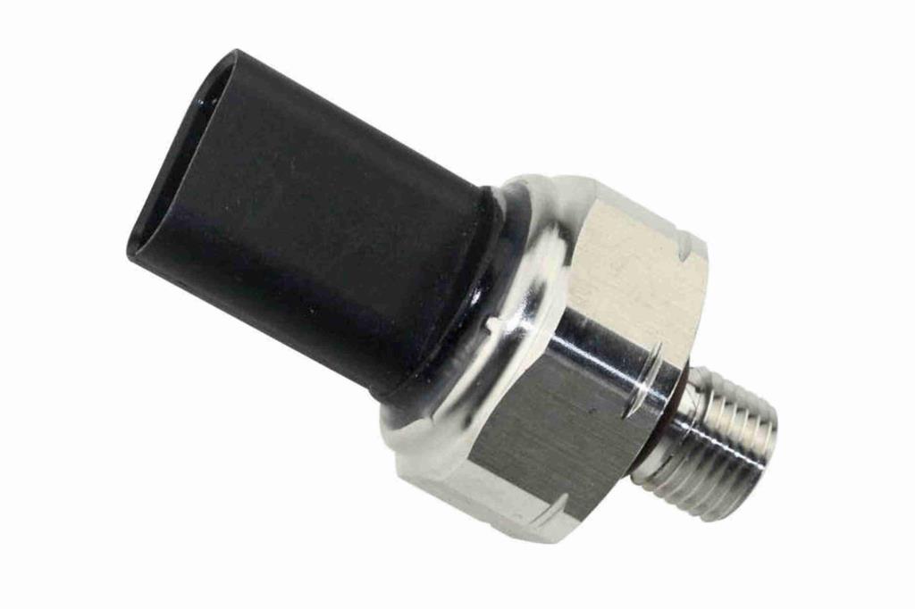 Sensor de pressão do combustível VEMO ref. V25-72-0379
