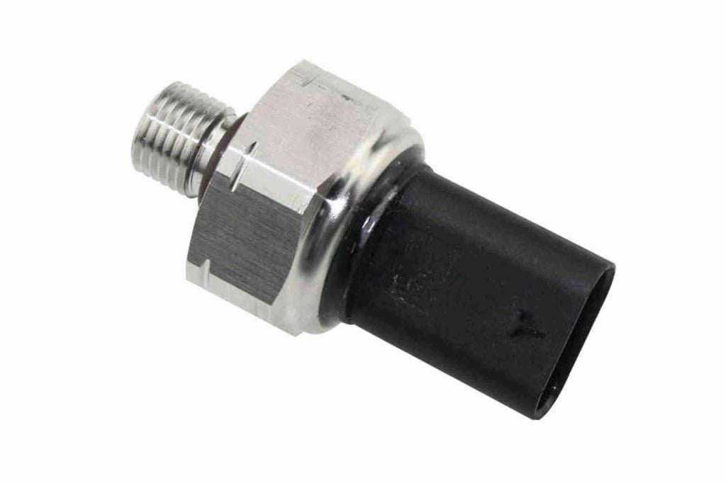 Sensor de pressão do combustível VEMO ref. V25-72-0379