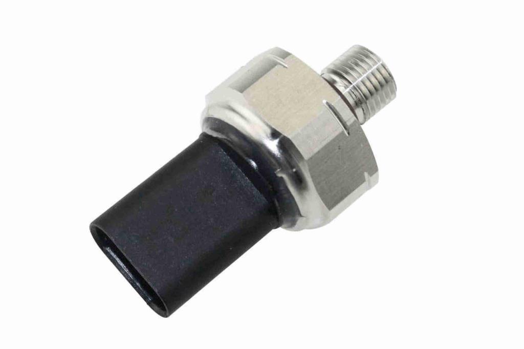Sensor de pressão do combustível VEMO ref. V25-72-0379