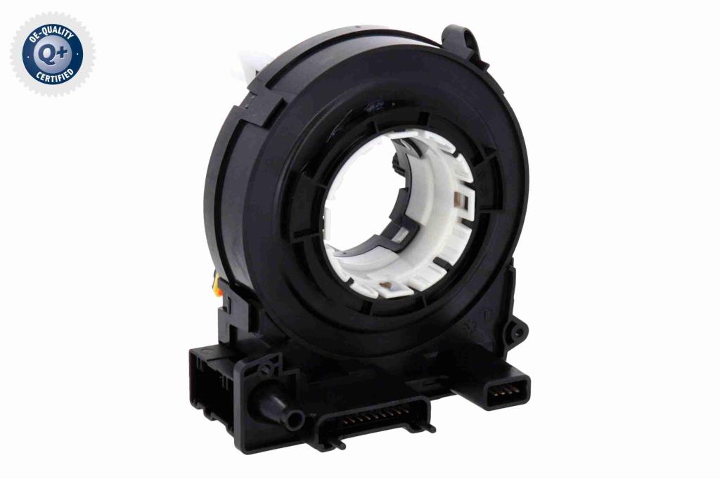 Muelle espiral, airbag (Anillo de airbag) VEMO ref. V25-72-0391