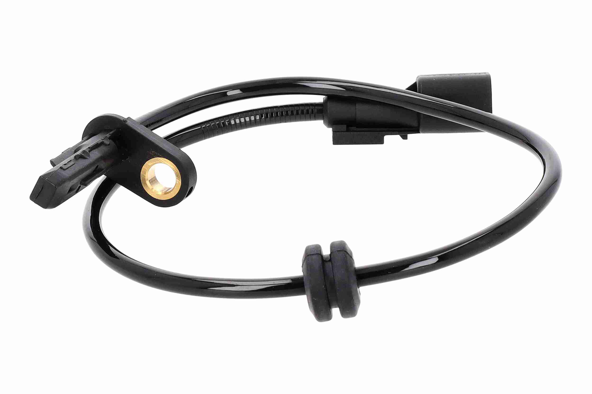 Sensor ABS VEMO V25-72-0407