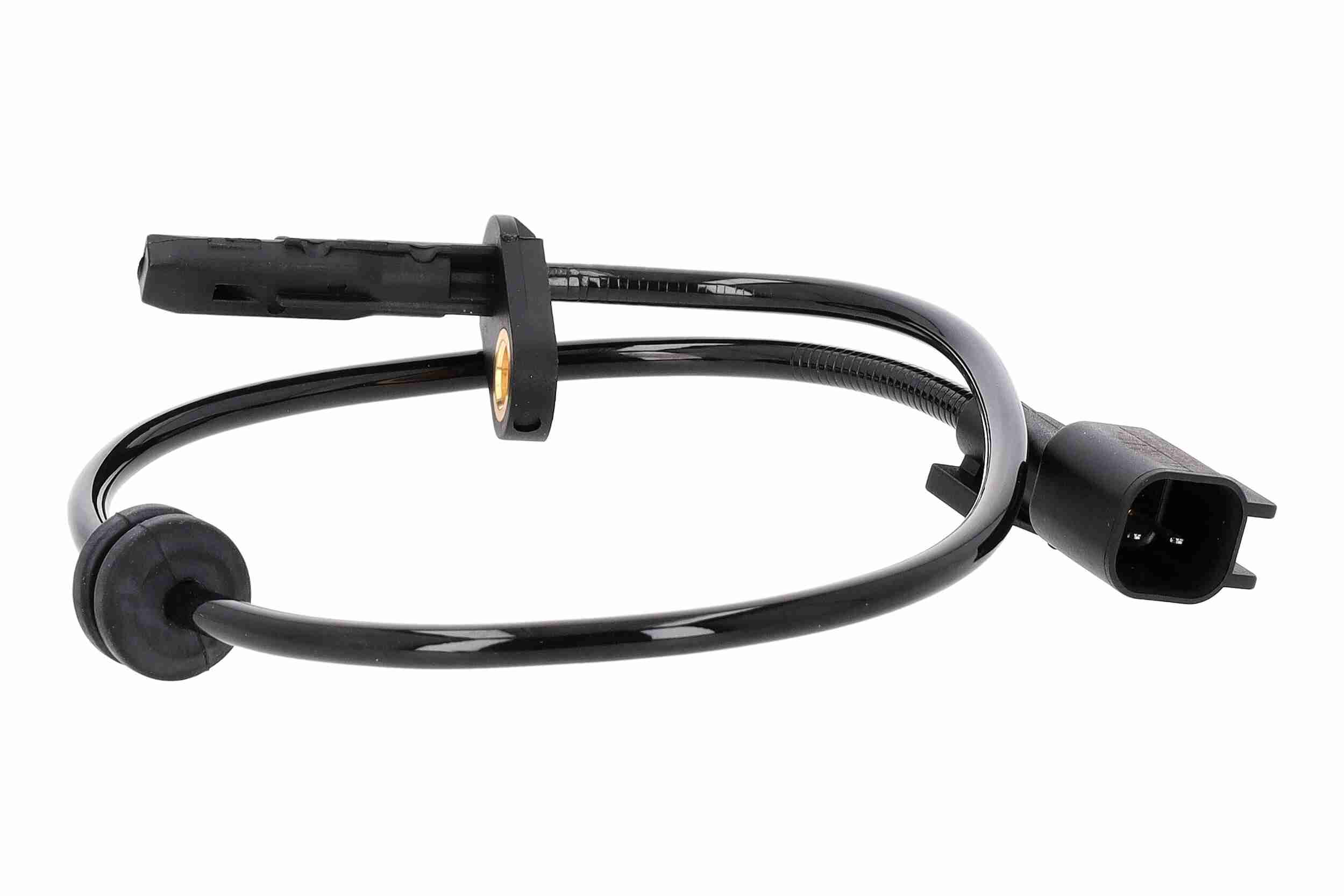 Sensor ABS VEMO V25-72-0407