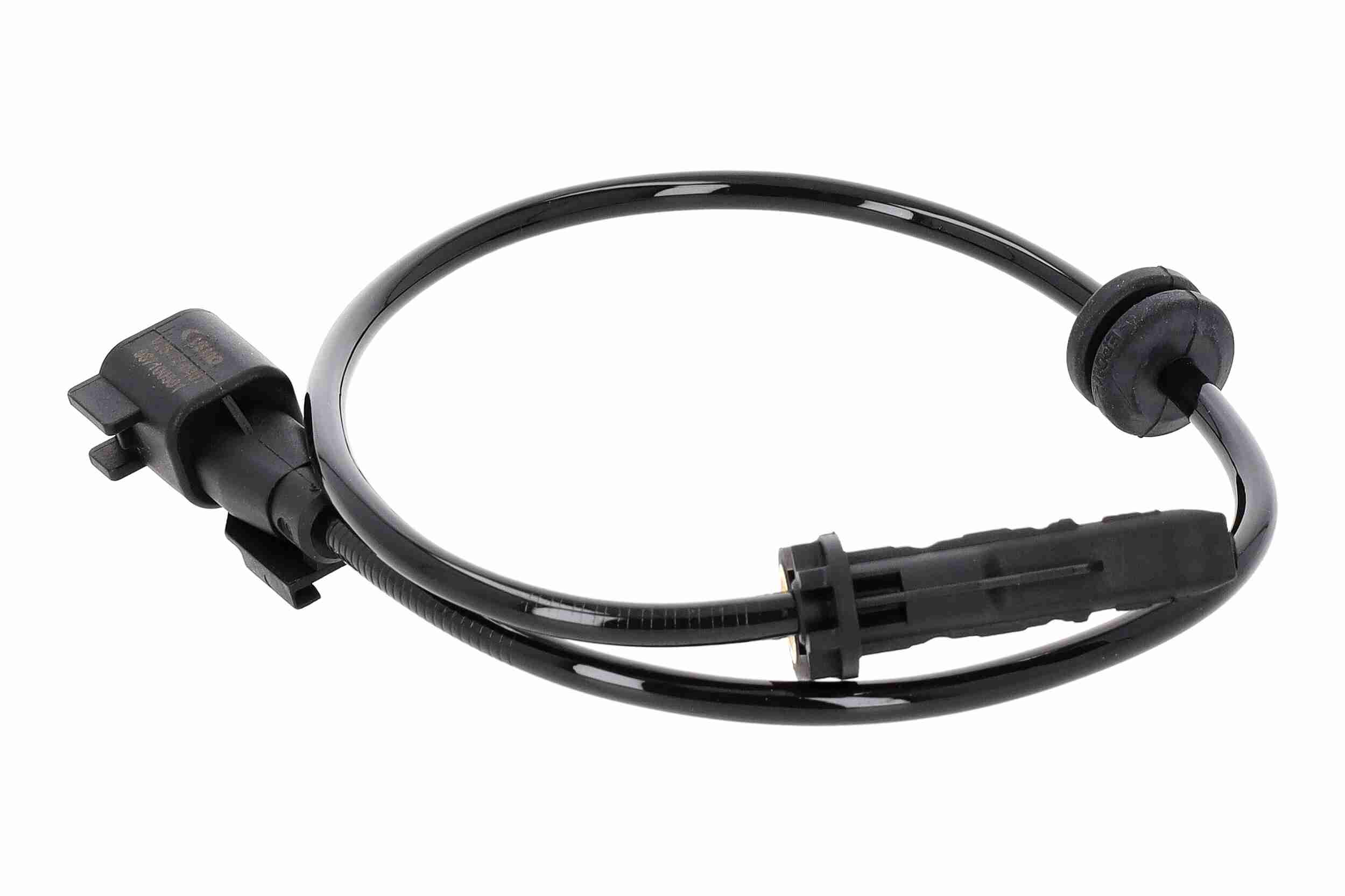 Sensor ABS VEMO V25-72-0407