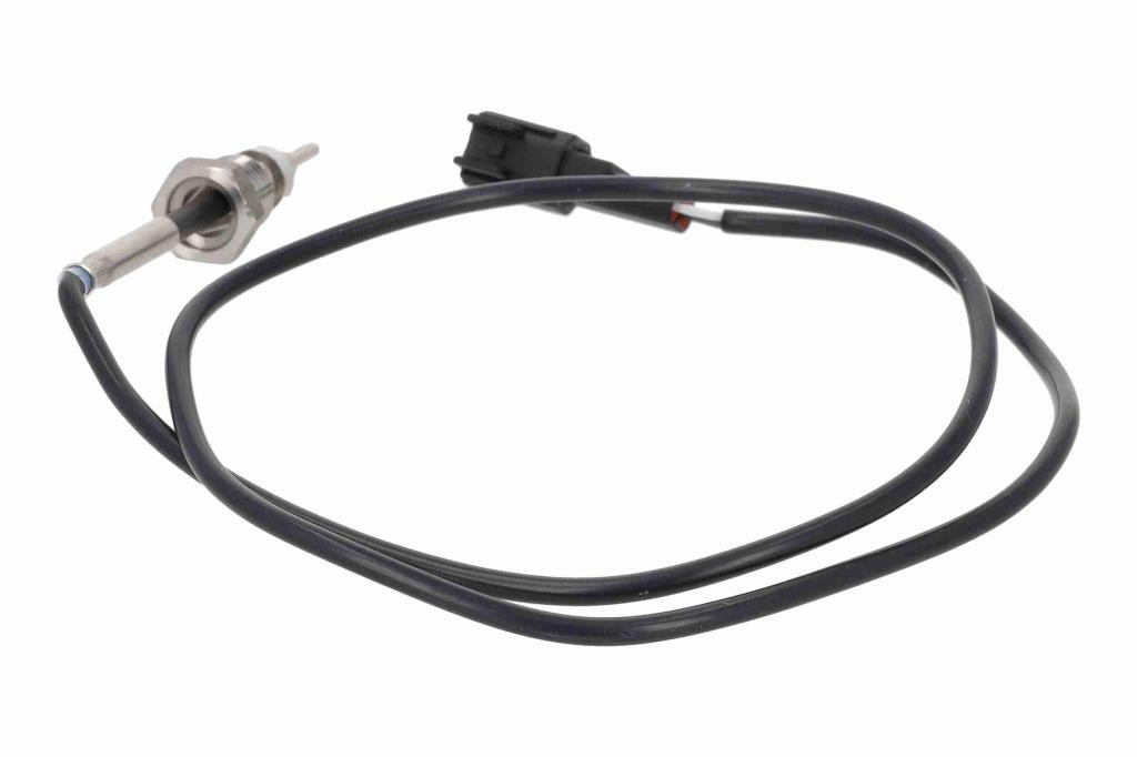 Palpeur, température des gaz VEMO ref. V25-72-0411