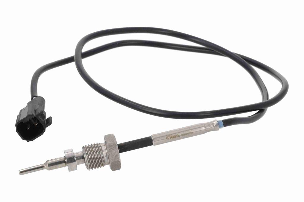 Palpeur, température des gaz VEMO ref. V25-72-0411