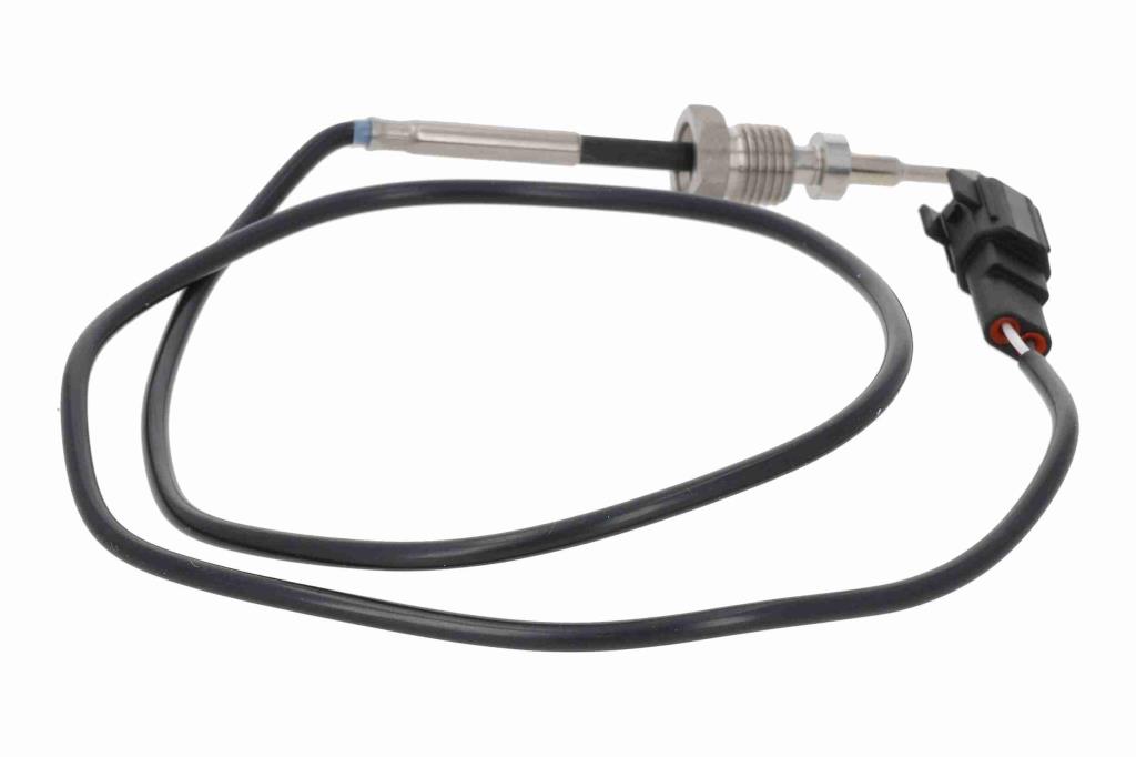 Palpeur, température des gaz VEMO ref. V25-72-0411