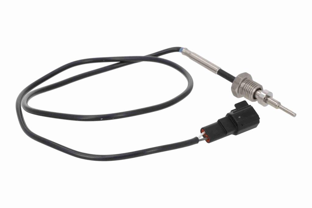 Palpeur, température des gaz VEMO ref. V25-72-0411