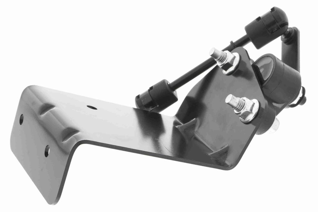 Butée hydraulique 