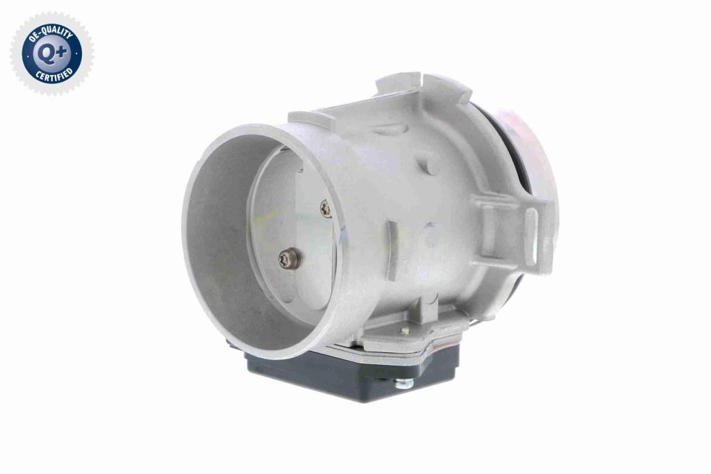 Débitmètre de masse d'air VEMO ref. V25-72-1001