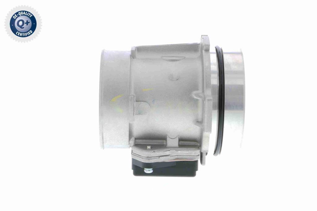 Débitmètre de masse d'air VEMO ref. V25-72-1001