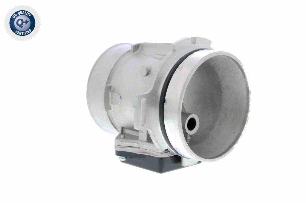 Débitmètre de masse d'air VEMO ref. V25-72-1001