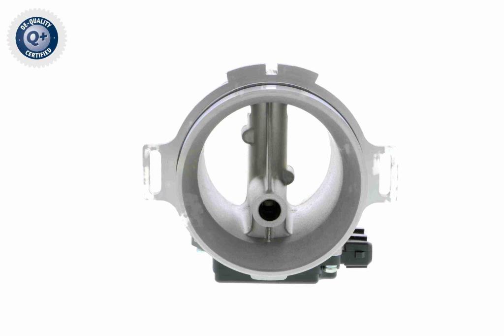 Débitmètre de masse d'air VEMO ref. V25-72-1001