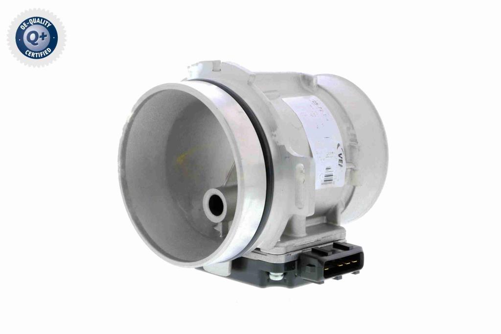 Débitmètre de masse d'air VEMO ref. V25-72-1001