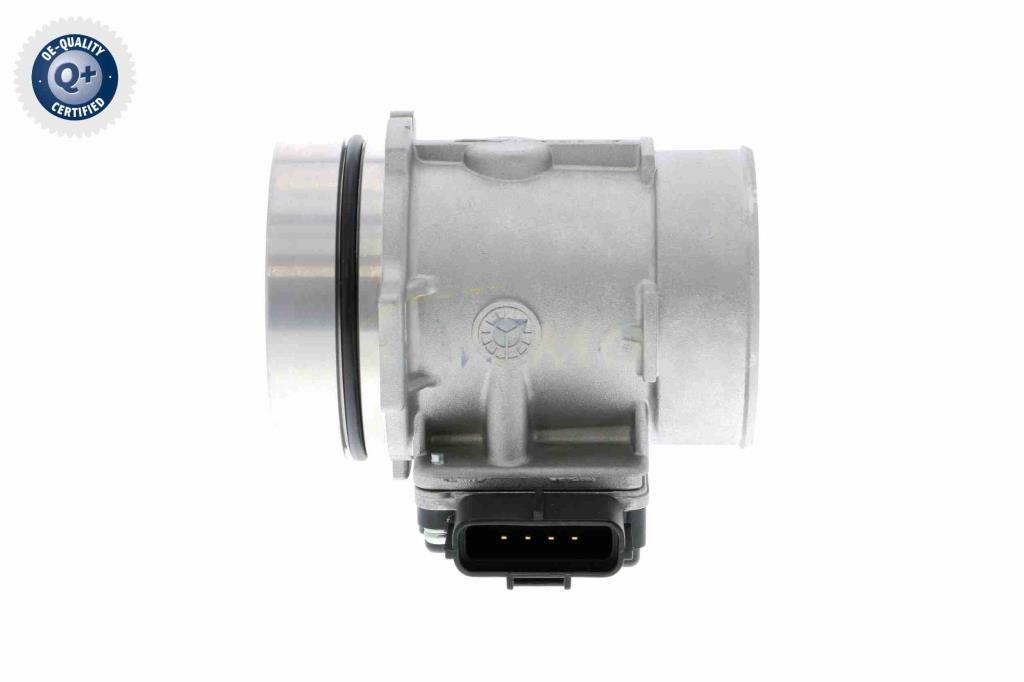 Medidor de caudal mássico de ar VEMO ref. V25-72-1002