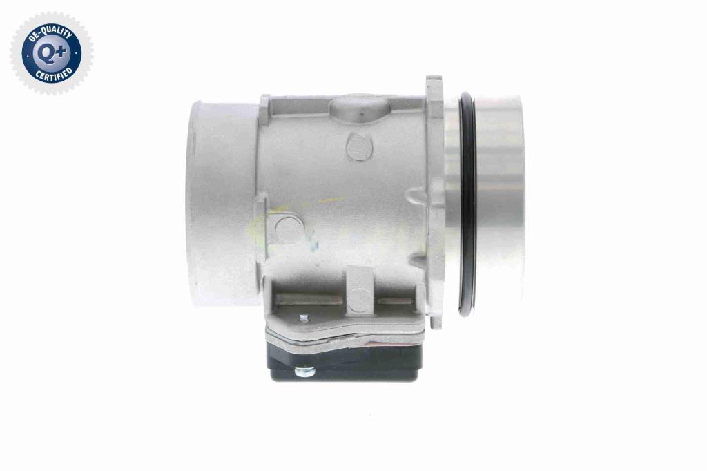 Medidor de caudal mássico de ar VEMO ref. V25-72-1002