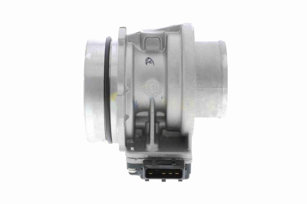 Débitmètre de masse d'air VEMO ref. V25-72-1004