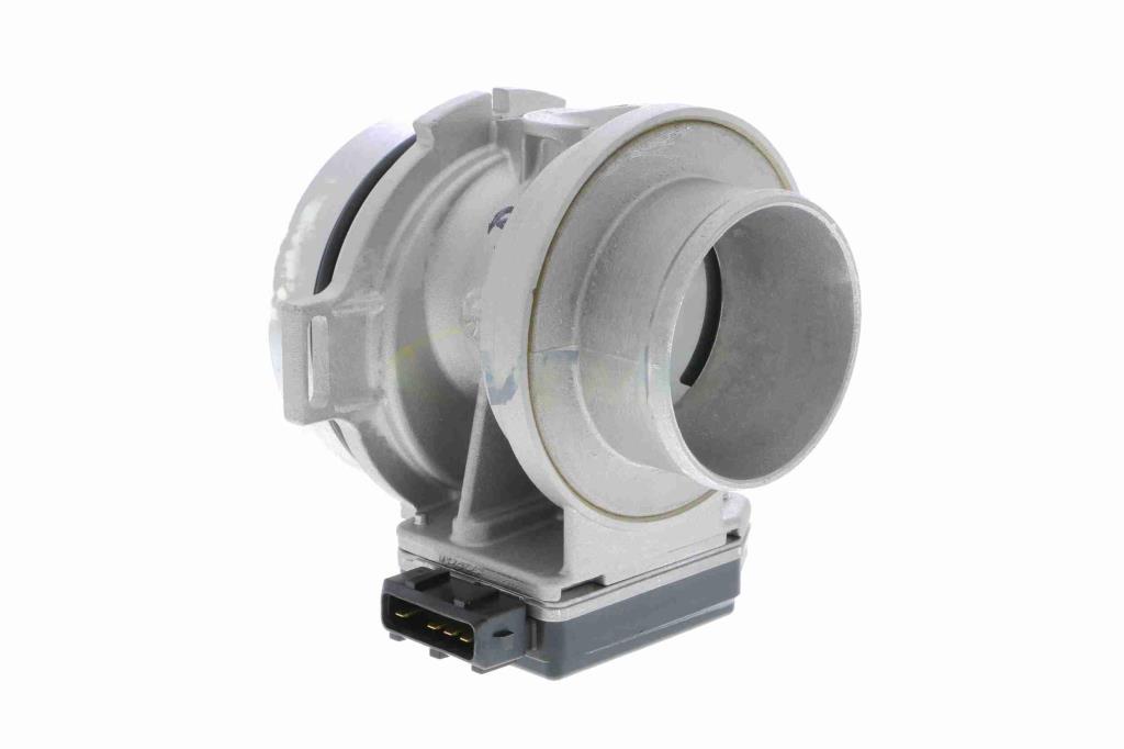 Débitmètre de masse d'air VEMO ref. V25-72-1004