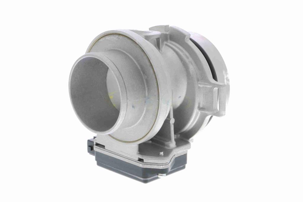 Débitmètre de masse d'air VEMO ref. V25-72-1004