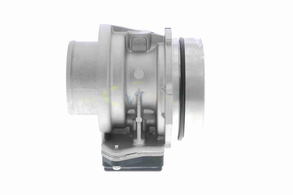 Débitmètre de masse d'air VEMO ref. V25-72-1004