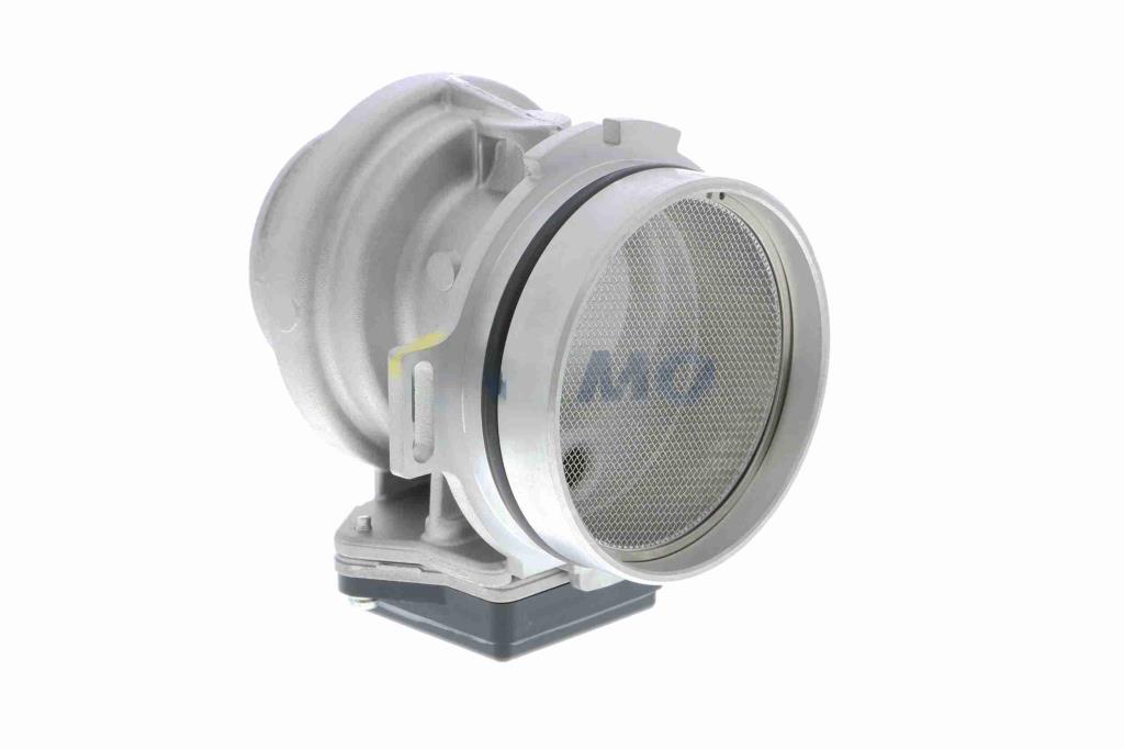 Débitmètre de masse d'air VEMO ref. V25-72-1004