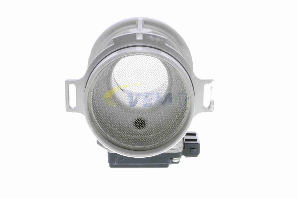 Débitmètre de masse d'air VEMO ref. V25-72-1004
