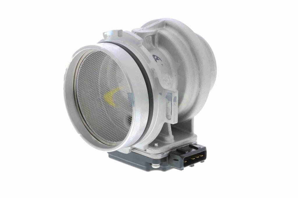 Débitmètre de masse d'air VEMO ref. V25-72-1004