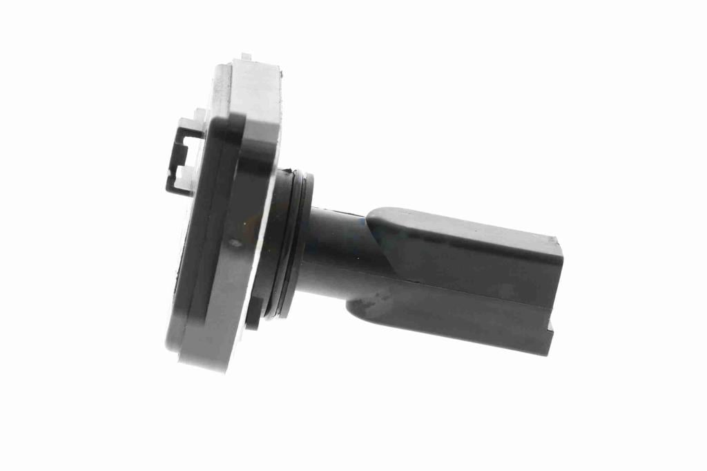 Medidor de caudal mássico de ar VEMO ref. V25-72-1006