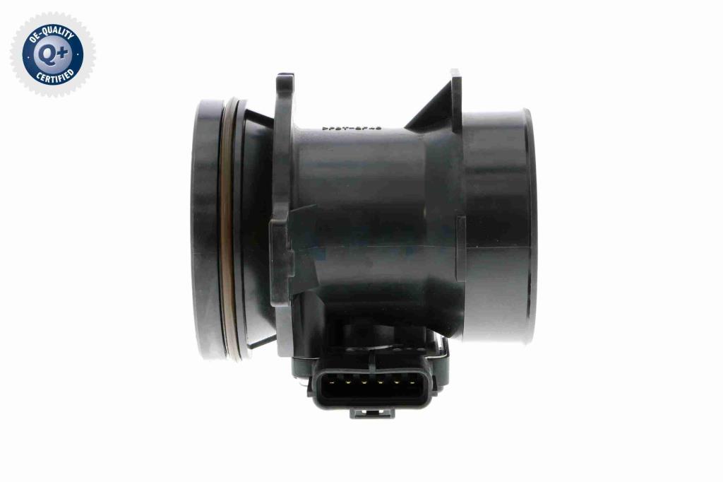 Medidor de caudal mássico de ar VEMO ref. V25-72-1007