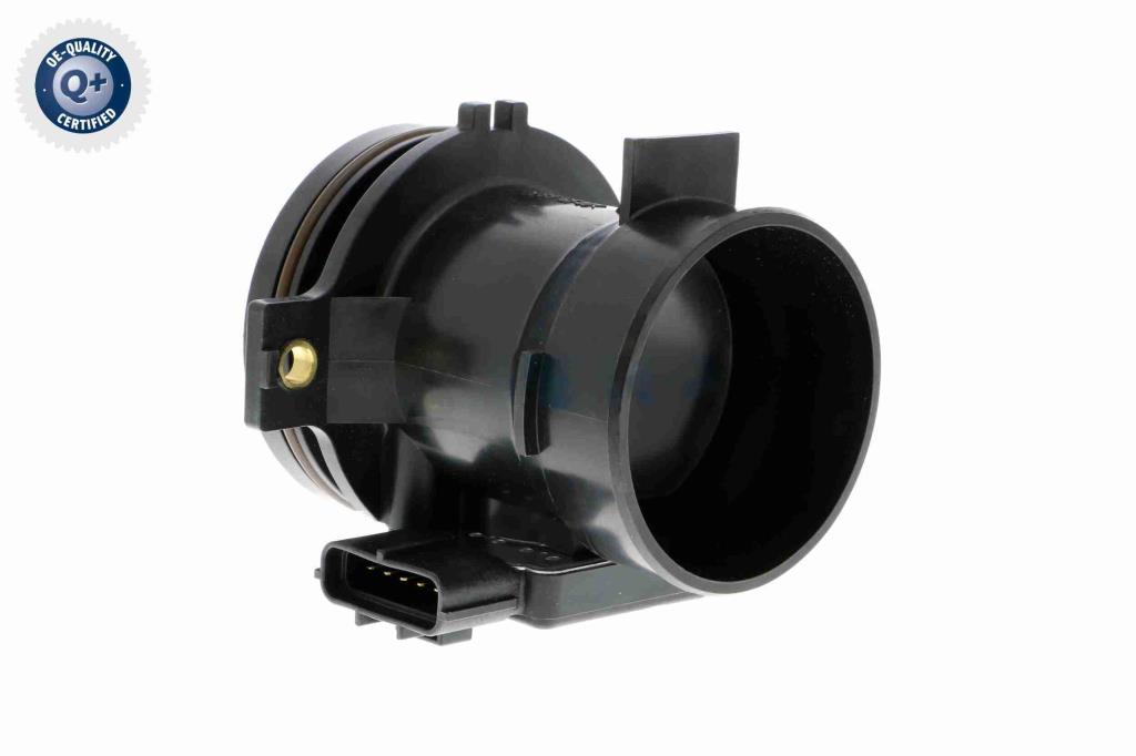 Medidor de caudal mássico de ar VEMO ref. V25-72-1007