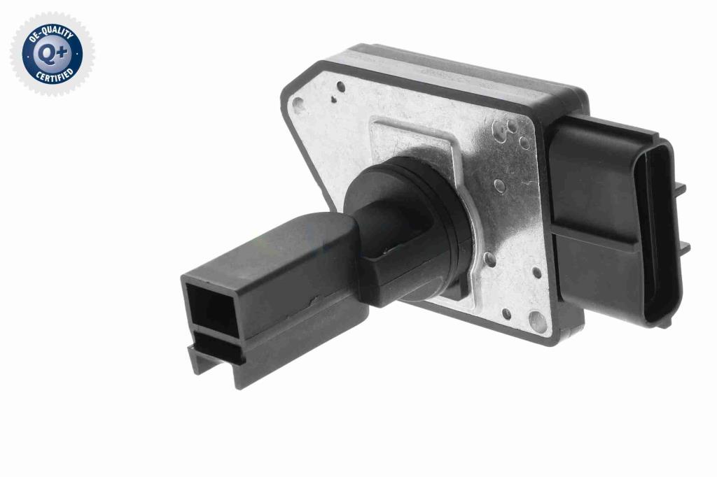 Medidor de caudal mássico de ar VEMO ref. V25-72-1008-1