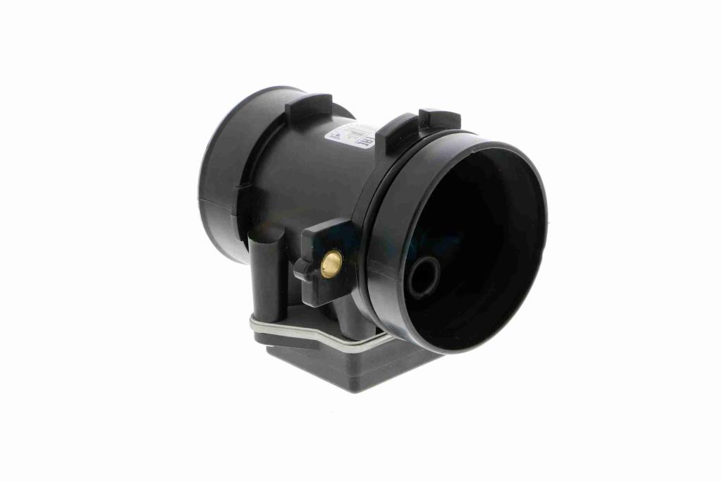 Medidor de caudal mássico de ar VEMO ref. V25-72-1010-1