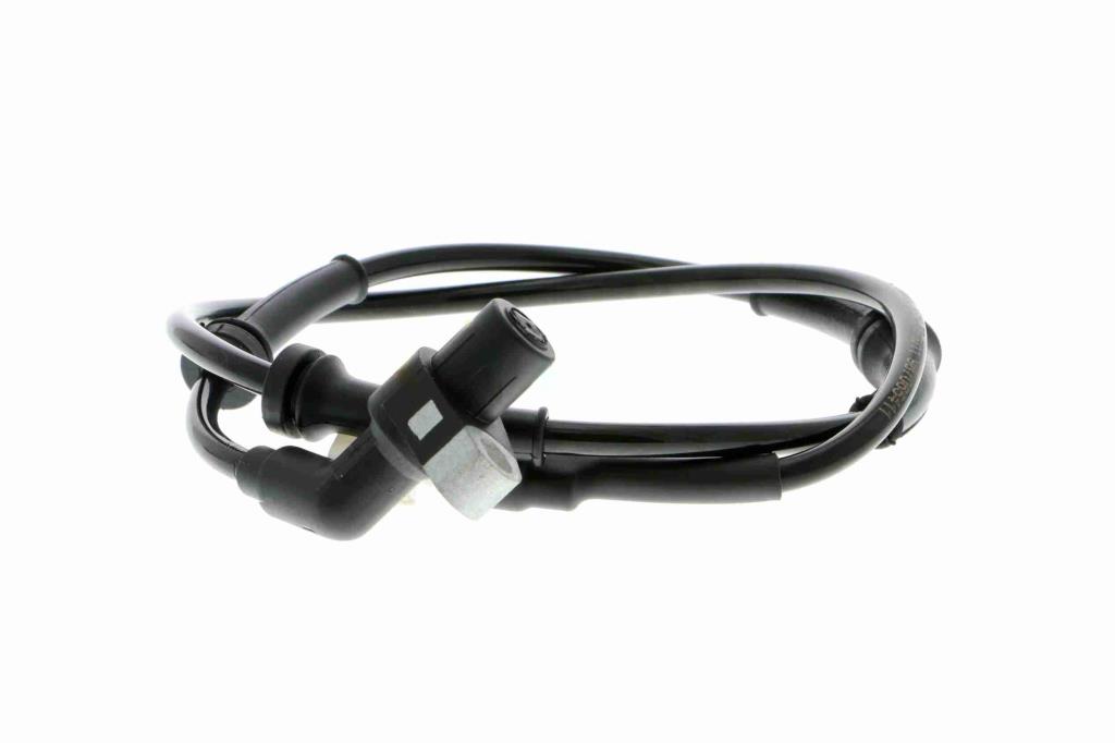 Capteur ABS (Capteur de vitesse de roue) VEMO ref. V25-72-1011