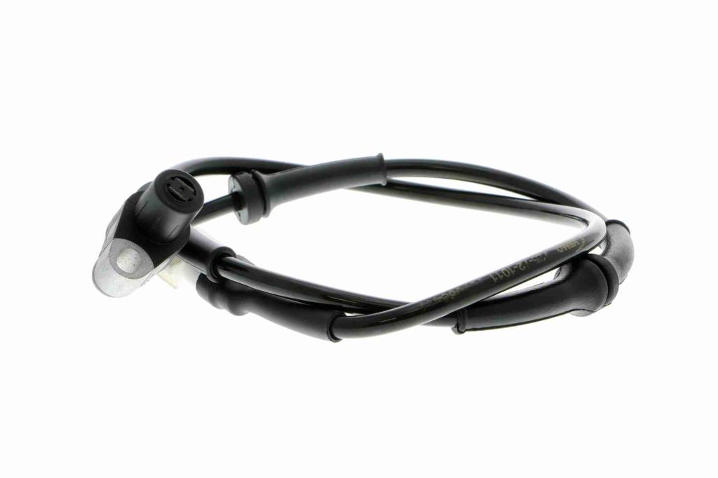 Capteur ABS (Capteur de vitesse de roue) VEMO ref. V25-72-1011
