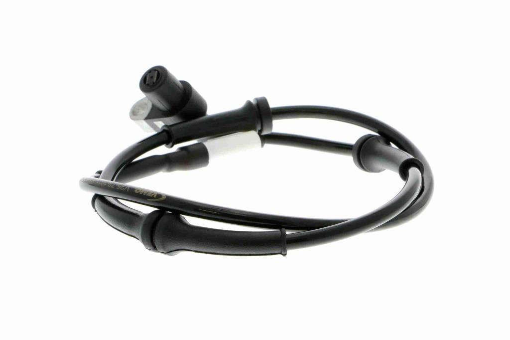Capteur ABS (Capteur de vitesse de roue) VEMO ref. V25-72-1011