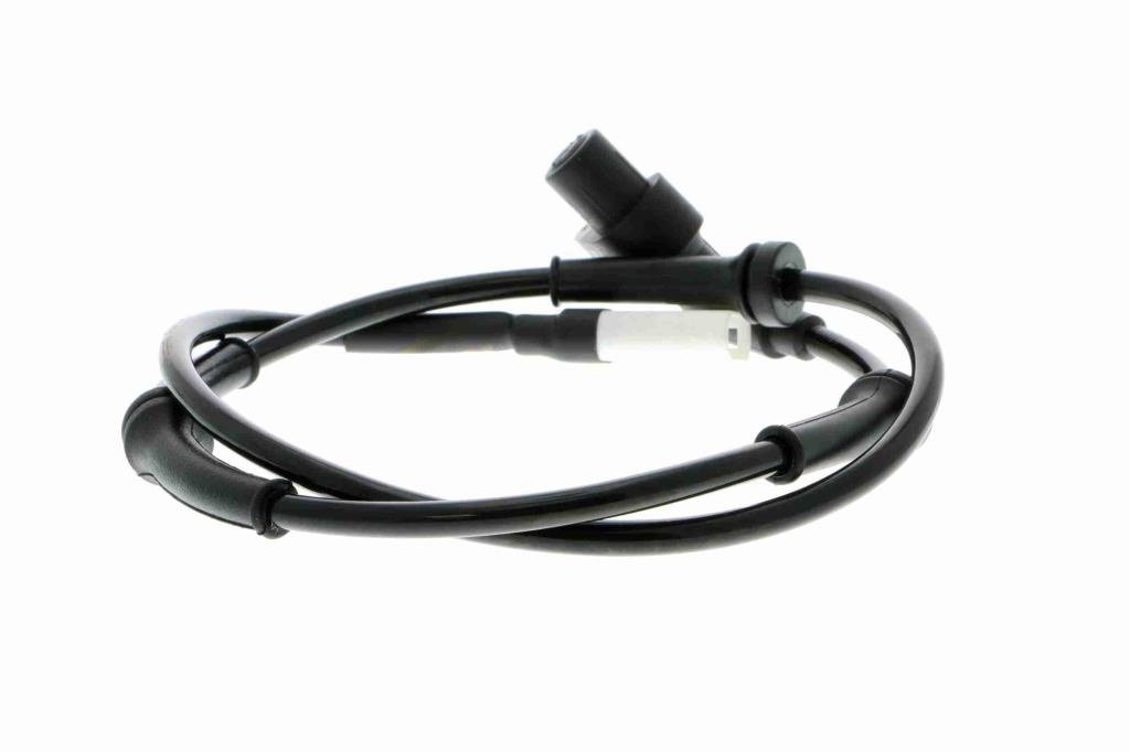 Capteur ABS (Capteur de vitesse de roue) VEMO ref. V25-72-1011