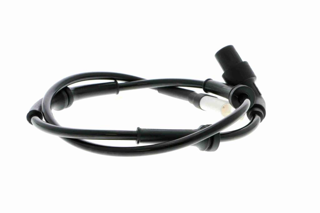 Capteur ABS (Capteur de vitesse de roue) VEMO ref. V25-72-1011