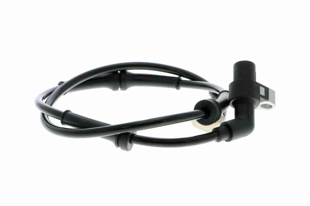 Capteur ABS (Capteur de vitesse de roue) VEMO ref. V25-72-1011