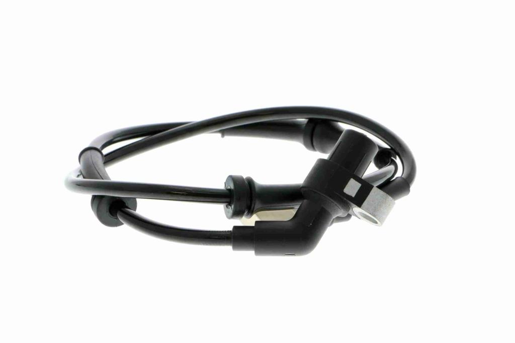 Capteur ABS (Capteur de vitesse de roue) VEMO ref. V25-72-1011