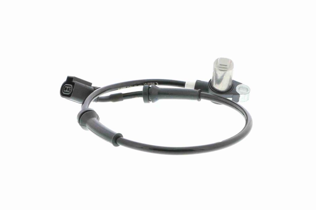 Capteur ABS (Capteur de vitesse de roue) VEMO ref. V25-72-1013
