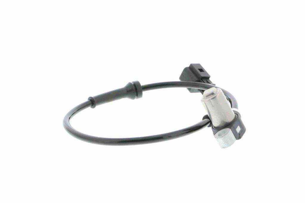 Capteur ABS (Capteur de vitesse de roue) VEMO ref. V25-72-1013