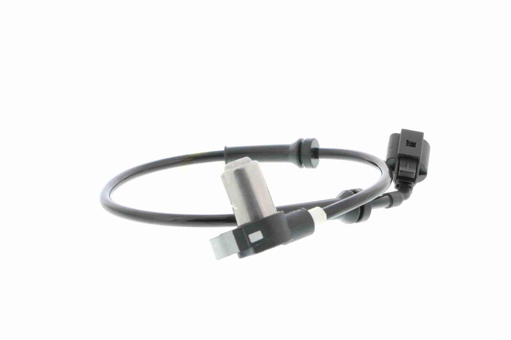 Capteur ABS (Capteur de vitesse de roue) VEMO ref. V25-72-1013