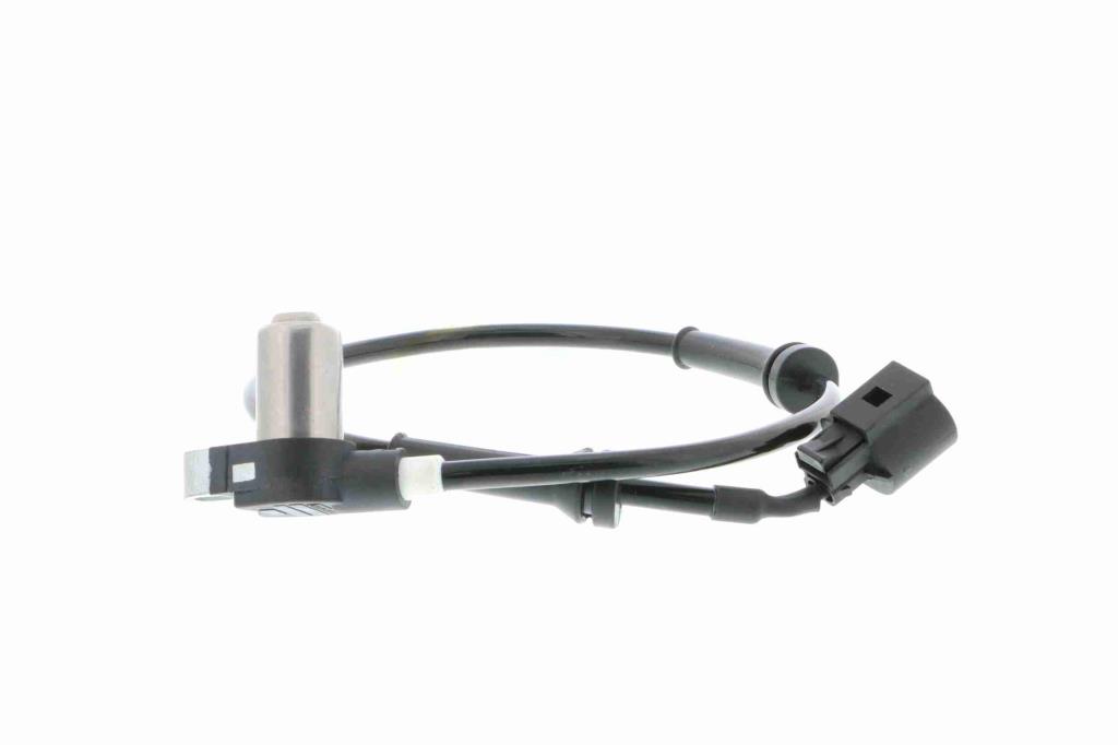Capteur ABS (Capteur de vitesse de roue) VEMO ref. V25-72-1013