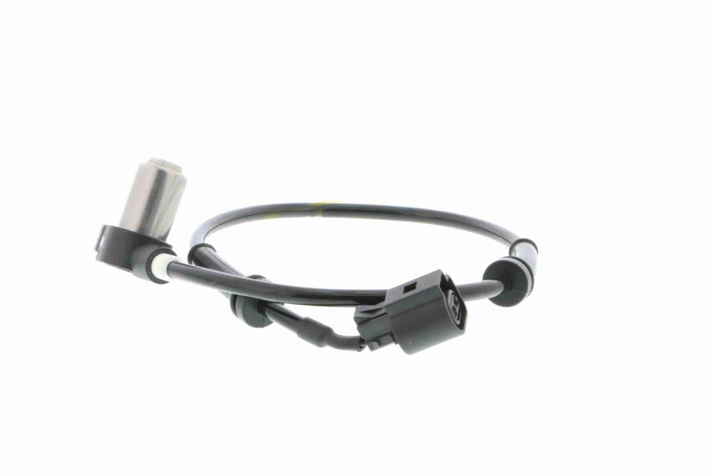 Capteur ABS (Capteur de vitesse de roue) VEMO ref. V25-72-1013