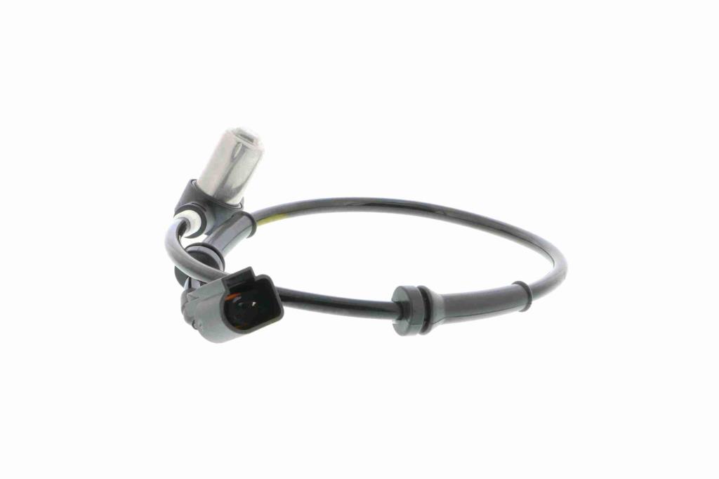 Capteur ABS (Capteur de vitesse de roue) VEMO ref. V25-72-1013